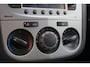 Opel Corsa 1.4-16V Anniversary Edition