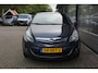 Opel Corsa 1.4-16V Anniversary Edition
