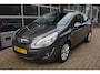 Opel Corsa 1.4-16V Anniversary Edition