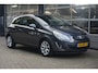 Opel Corsa 1.4-16V Anniversary Edition