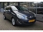 Opel Corsa 1.4-16V Anniversary Edition