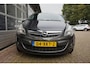 Opel Corsa 1.4-16V Anniversary Edition