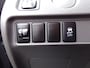 Mitsubishi L200 2.4 DI-D Club Cab Intense 4x4 Trekhaak NAP