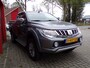 Mitsubishi L200 2.4 DI-D Club Cab Intense 4x4 Trekhaak NAP