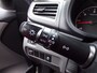 Mitsubishi L200 2.4 DI-D Club Cab Intense 4x4 Trekhaak NAP