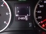 Mitsubishi L200 2.4 DI-D Club Cab Intense 4x4 Trekhaak NAP