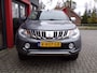 Mitsubishi L200 2.4 DI-D Club Cab Intense 4x4 Trekhaak NAP