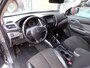 Mitsubishi L200 2.4 DI-D Club Cab Intense 4x4 Trekhaak NAP