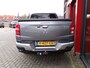 Mitsubishi L200 2.4 DI-D Club Cab Intense 4x4 Trekhaak NAP