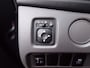 Mitsubishi L200 2.4 DI-D Club Cab Intense 4x4 Trekhaak NAP
