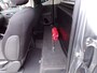 Mitsubishi L200 2.4 DI-D Club Cab Intense 4x4 Trekhaak NAP