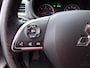 Mitsubishi L200 2.4 DI-D Club Cab Intense 4x4 Trekhaak NAP