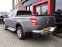 Mitsubishi L200 2.4 DI-D Club Cab Intense 4x4 Trekhaak NAP