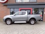 Mitsubishi L200 2.4 DI-D Club Cab Intense 4x4 Trekhaak NAP