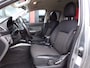 Mitsubishi L200 2.4 DI-D Club Cab Intense 4x4 Trekhaak NAP