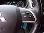Mitsubishi L200 2.4 DI-D Club Cab Intense 4x4 Trekhaak NAP