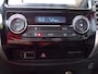 Mitsubishi L200 2.4 DI-D Club Cab Intense 4x4 Trekhaak NAP