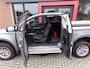 Mitsubishi L200 2.4 DI-D Club Cab Intense 4x4 Trekhaak NAP