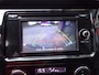 Mitsubishi L200 2.4 DI-D Club Cab Intense 4x4 Trekhaak NAP