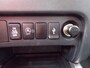 Mitsubishi L200 2.4 DI-D Club Cab Intense 4x4 Trekhaak NAP