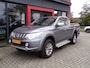 Mitsubishi L200 2.4 DI-D Club Cab Intense 4x4 Trekhaak NAP