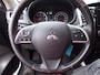 Mitsubishi L200 2.4 DI-D Club Cab Intense 4x4 Trekhaak NAP