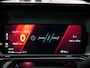 Renault 5 comfort range iconic cinq 52 kWh *NIEUW!* *Harman Kardon!* - Parkeerassistent, 18" LMV, adaptive cruise, stoel + stuurverwarming