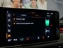 Renault 5 comfort range iconic cinq 52 kWh *NIEUW!* *Harman Kardon!* - Parkeerassistent, 18" LMV, adaptive cruise, stoel + stuurverwarming
