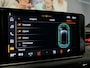 Renault 5 comfort range iconic cinq 52 kWh *NIEUW!* *Harman Kardon!* - Parkeerassistent, 18" LMV, adaptive cruise, stoel + stuurverwarming