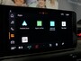 Renault 5 comfort range iconic cinq 52 kWh *NIEUW!* *Harman Kardon!* - Parkeerassistent, 18" LMV, adaptive cruise, stoel + stuurverwarming