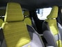 Renault 5 comfort range iconic cinq 52 kWh *NIEUW!* *Harman Kardon!* - Parkeerassistent, 18" LMV, adaptive cruise, stoel + stuurverwarming