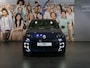 Renault 5 comfort range iconic cinq 52 kWh *NIEUW!* *Harman Kardon!* - Parkeerassistent, 18" LMV, adaptive cruise, stoel + stuurverwarming