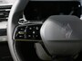 Renault 5 comfort range iconic cinq 52 kWh *NIEUW!* *Harman Kardon!* - Parkeerassistent, 18" LMV, adaptive cruise, stoel + stuurverwarming