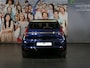 Renault 5 comfort range iconic cinq 52 kWh *NIEUW!* *Harman Kardon!* - Parkeerassistent, 18" LMV, adaptive cruise, stoel + stuurverwarming