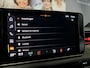 Renault 5 comfort range iconic cinq 52 kWh *NIEUW!* *Harman Kardon!* - Parkeerassistent, 18" LMV, adaptive cruise, stoel + stuurverwarming