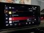 Renault 5 comfort range iconic cinq 52 kWh *NIEUW!* *Harman Kardon!* - Parkeerassistent, 18" LMV, adaptive cruise, stoel + stuurverwarming