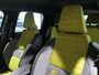 Renault 5 comfort range iconic cinq 52 kWh *NIEUW!* *Harman Kardon!* - Parkeerassistent, 18" LMV, adaptive cruise, stoel + stuurverwarming