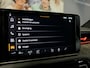 Renault 5 comfort range iconic cinq 52 kWh *NIEUW!* *Harman Kardon!* - Parkeerassistent, 18" LMV, adaptive cruise, stoel + stuurverwarming