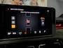 Renault 5 comfort range iconic cinq 52 kWh *NIEUW!* *Harman Kardon!* - Parkeerassistent, 18" LMV, adaptive cruise, stoel + stuurverwarming