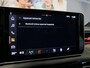 Renault 5 comfort range iconic cinq 52 kWh *NIEUW!* *Harman Kardon!* - Parkeerassistent, 18" LMV, adaptive cruise, stoel + stuurverwarming