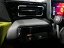 Renault 5 comfort range iconic cinq 52 kWh *NIEUW!* *Harman Kardon!* - Parkeerassistent, 18" LMV, adaptive cruise, stoel + stuurverwarming
