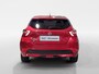Nissan Micra 0.9 IG-T N-Connecta * 1e Eigenaar * Dealer Onderhouden * Navigatie * Cruise Control * LM Velgen * 12 Maanden Bovag Garantie *