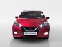 Nissan Micra 0.9 IG-T N-Connecta * 1e Eigenaar * Dealer Onderhouden * Navigatie * Cruise Control * LM Velgen * 12 Maanden Bovag Garantie *