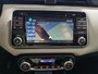 Nissan Micra 0.9 IG-T N-Connecta * 1e Eigenaar * Dealer Onderhouden * Navigatie * Cruise Control * LM Velgen * 12 Maanden Bovag Garantie *