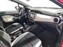 Nissan Micra 0.9 IG-T N-Connecta * 1e Eigenaar * Dealer Onderhouden * Navigatie * Cruise Control * LM Velgen * 12 Maanden Bovag Garantie *