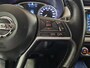 Nissan Micra 0.9 IG-T N-Connecta * 1e Eigenaar * Dealer Onderhouden * Navigatie * Cruise Control * LM Velgen * 12 Maanden Bovag Garantie *