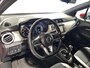 Nissan Micra 0.9 IG-T N-Connecta * 1e Eigenaar * Dealer Onderhouden * Navigatie * Cruise Control * LM Velgen * 12 Maanden Bovag Garantie *