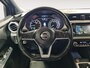 Nissan Micra 0.9 IG-T N-Connecta * 1e Eigenaar * Dealer Onderhouden * Navigatie * Cruise Control * LM Velgen * 12 Maanden Bovag Garantie *