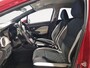 Nissan Micra 0.9 IG-T N-Connecta * 1e Eigenaar * Dealer Onderhouden * Navigatie * Cruise Control * LM Velgen * 12 Maanden Bovag Garantie *