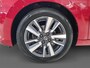 Nissan Micra 0.9 IG-T N-Connecta * 1e Eigenaar * Dealer Onderhouden * Navigatie * Cruise Control * LM Velgen * 12 Maanden Bovag Garantie *